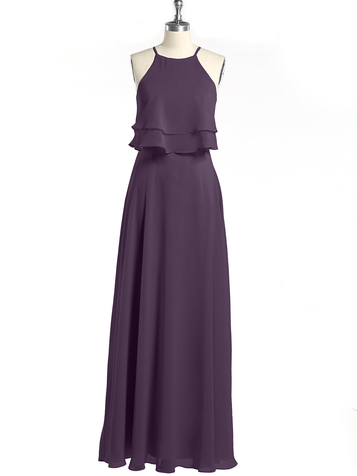 Plum