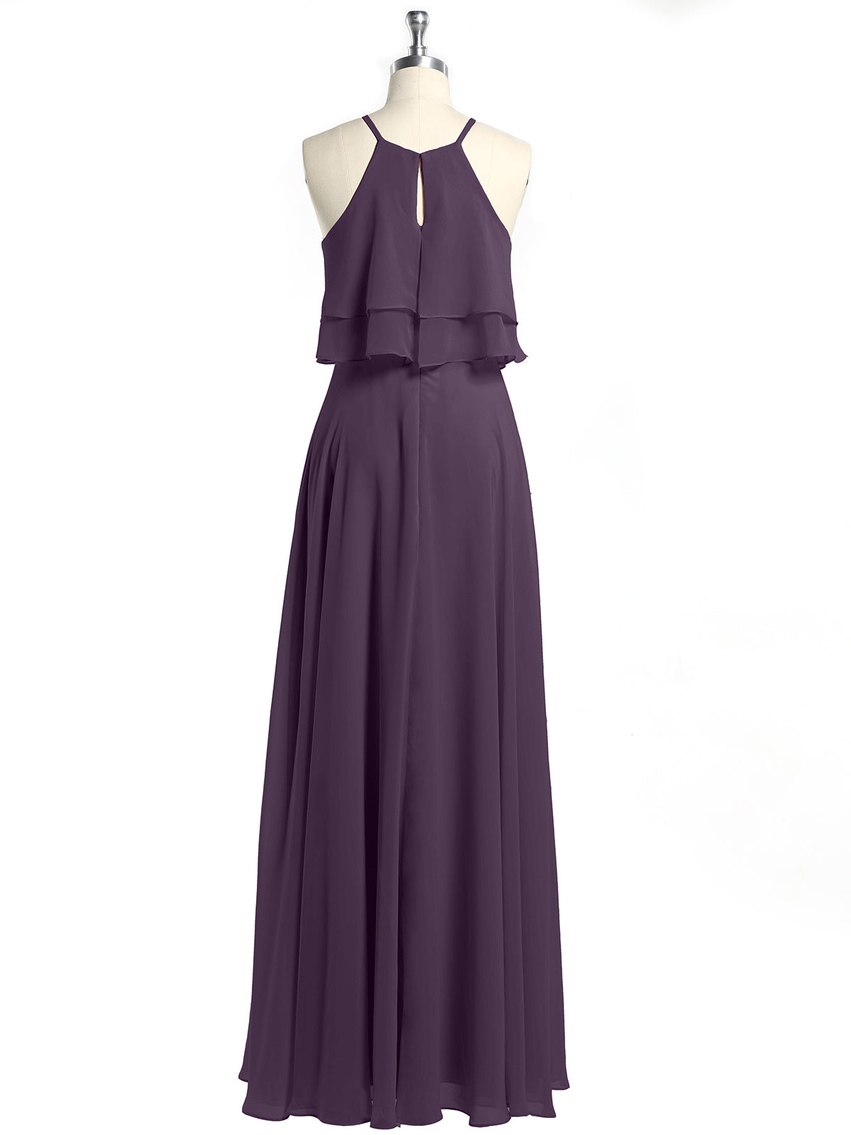 Plum