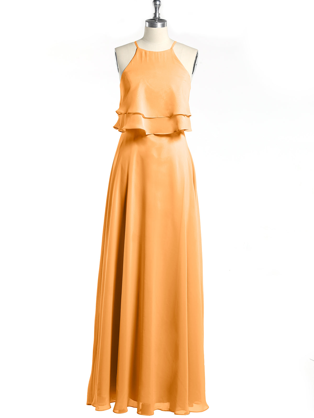 Tangerine