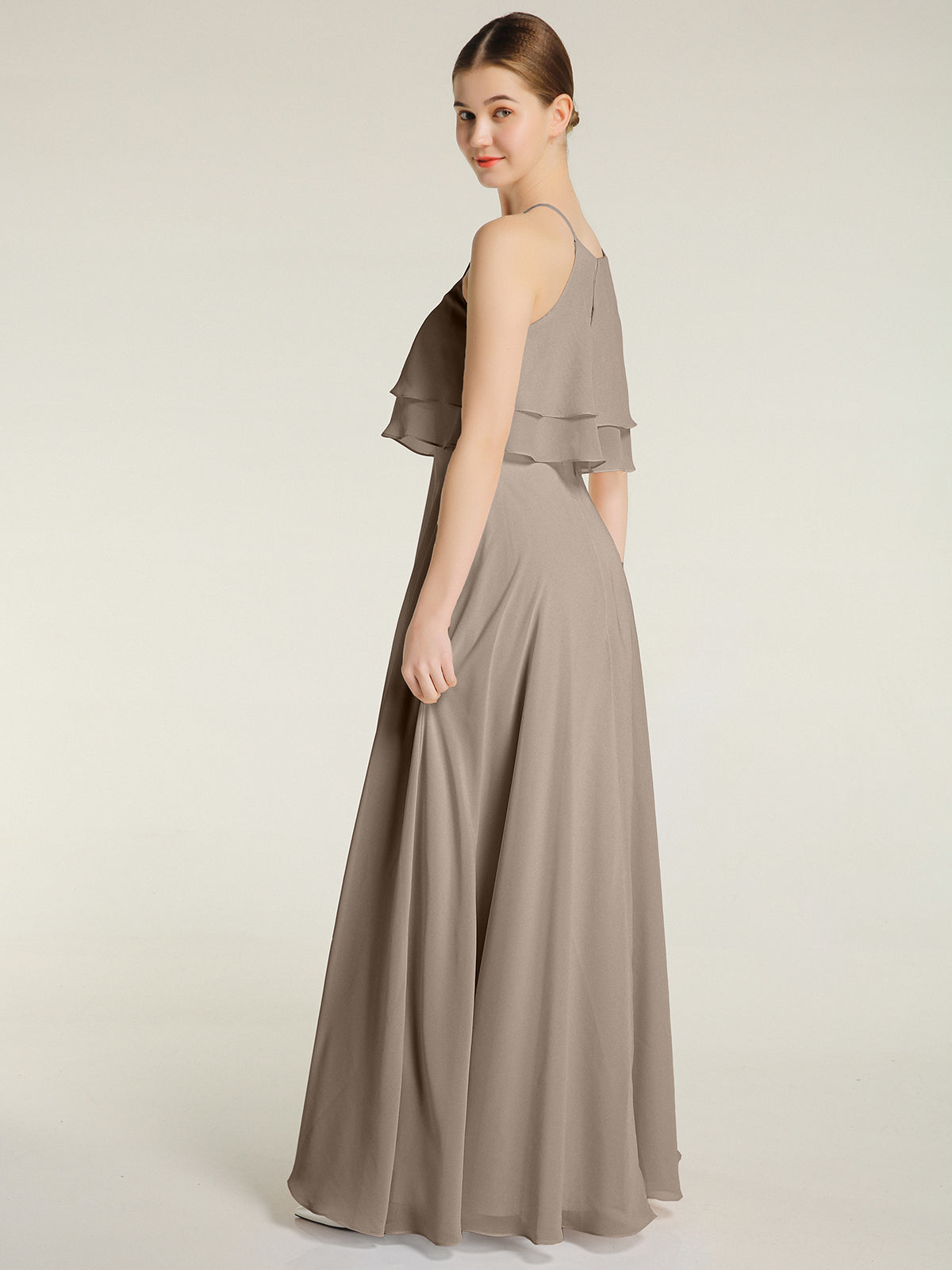 Taupe