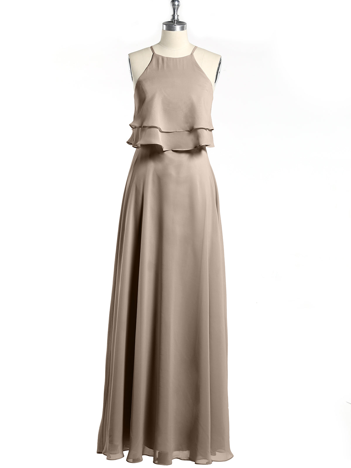 Taupe