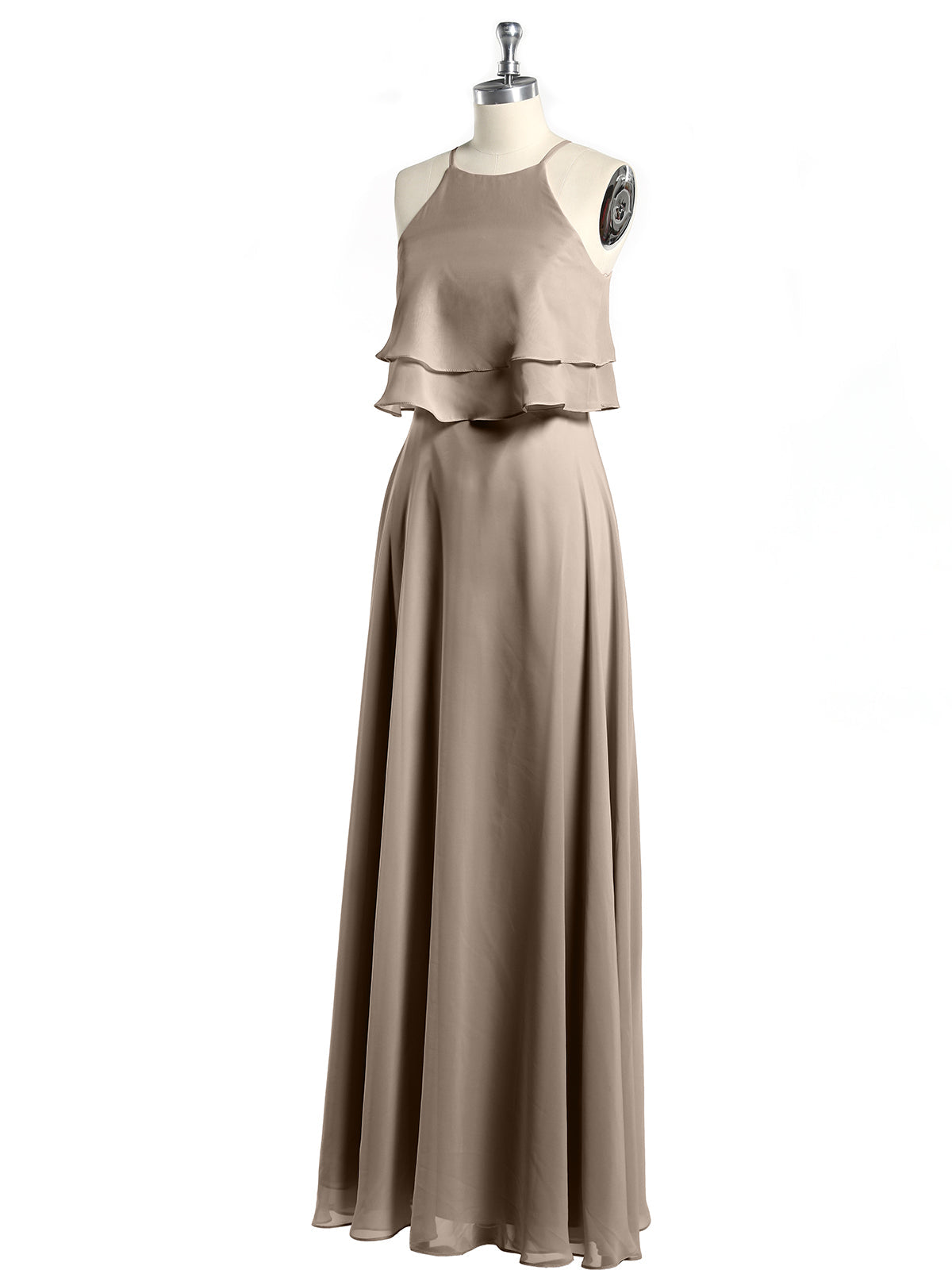 Taupe