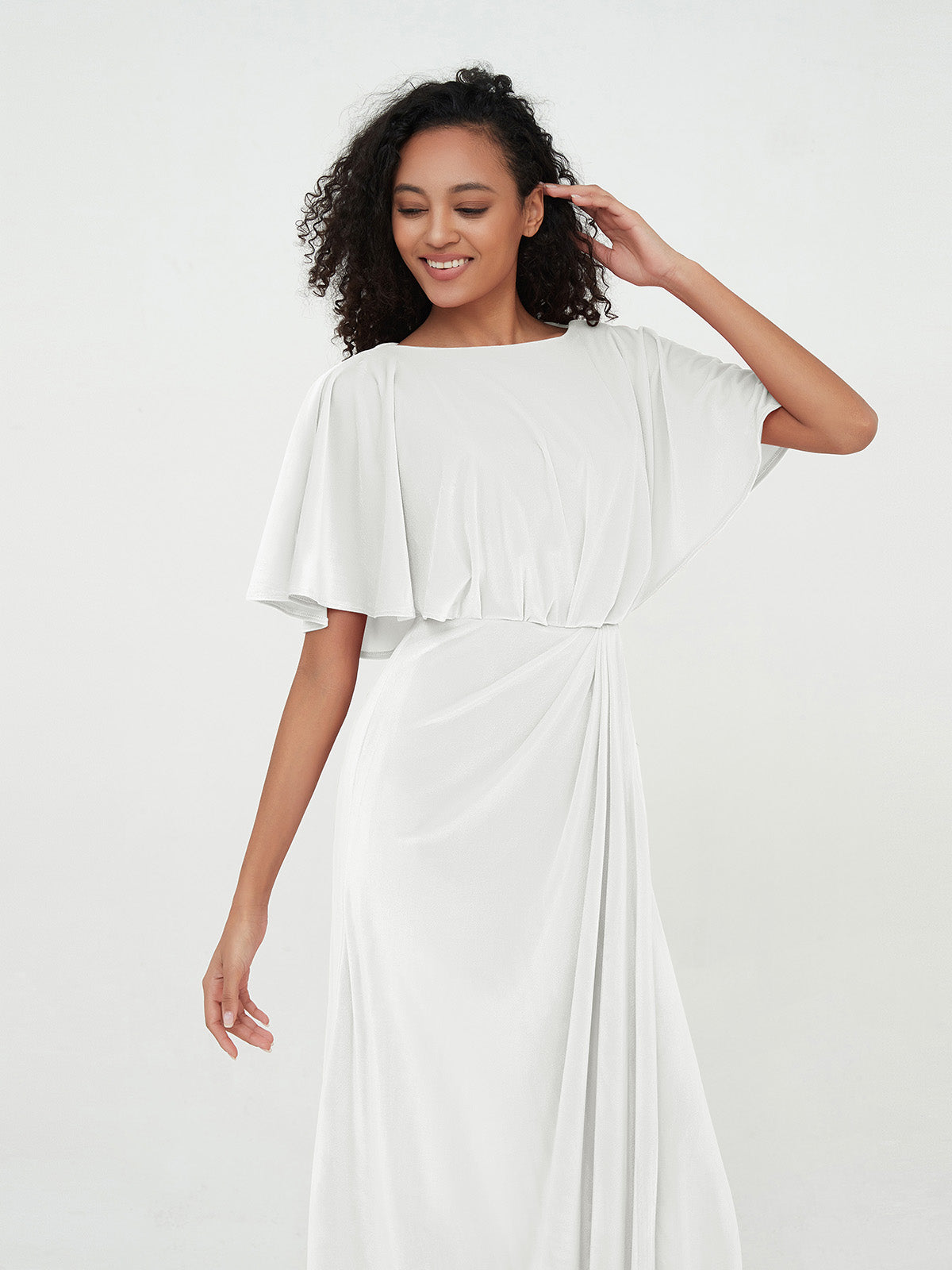 Ivory