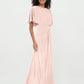 Pearl Pink