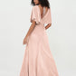 Pearl Pink