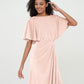 Pearl Pink