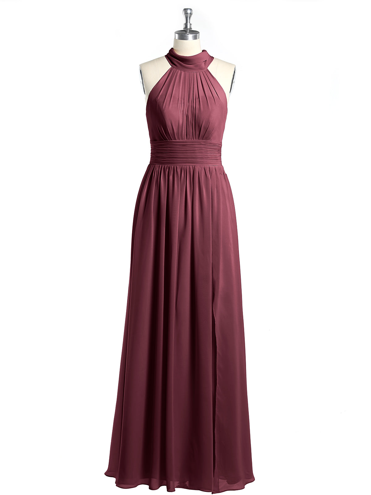Cabernet