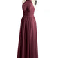Cabernet