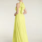 Daffodil