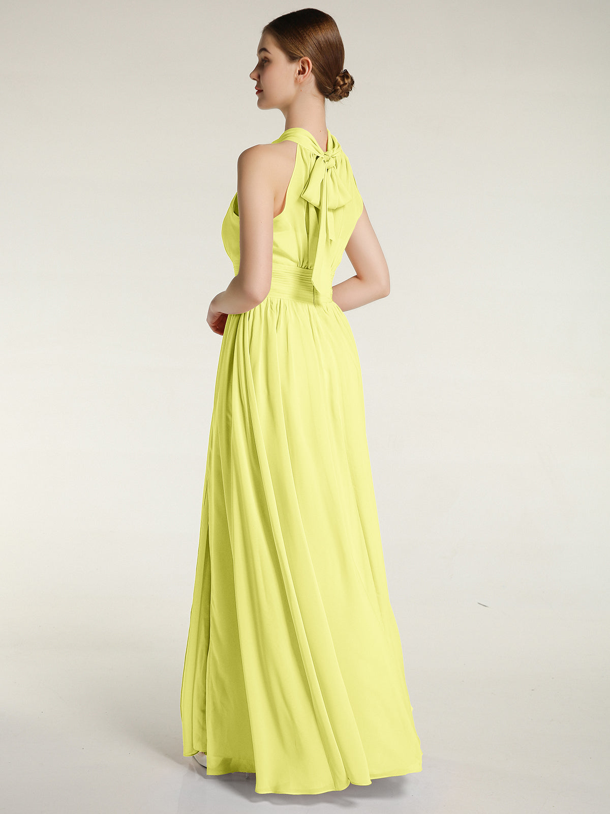 Daffodil
