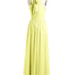 Daffodil
