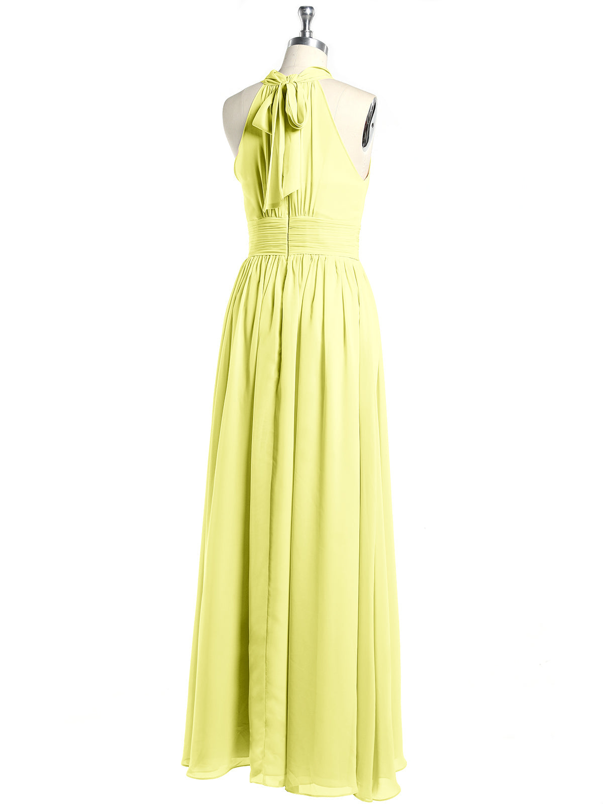 Daffodil