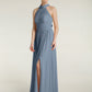 Dusty Blue