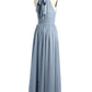Dusty Blue