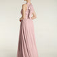 Dusty Rose