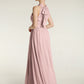 Dusty Rose