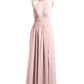 Dusty Rose