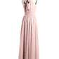 Dusty Rose
