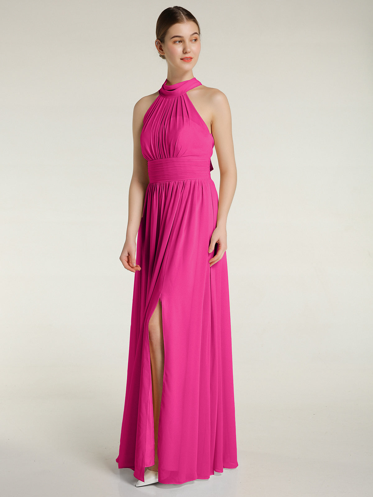 Fuchsia
