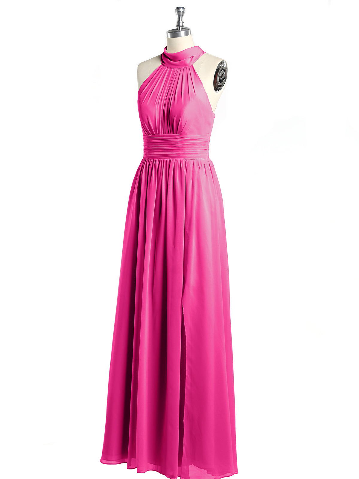 Fuchsia