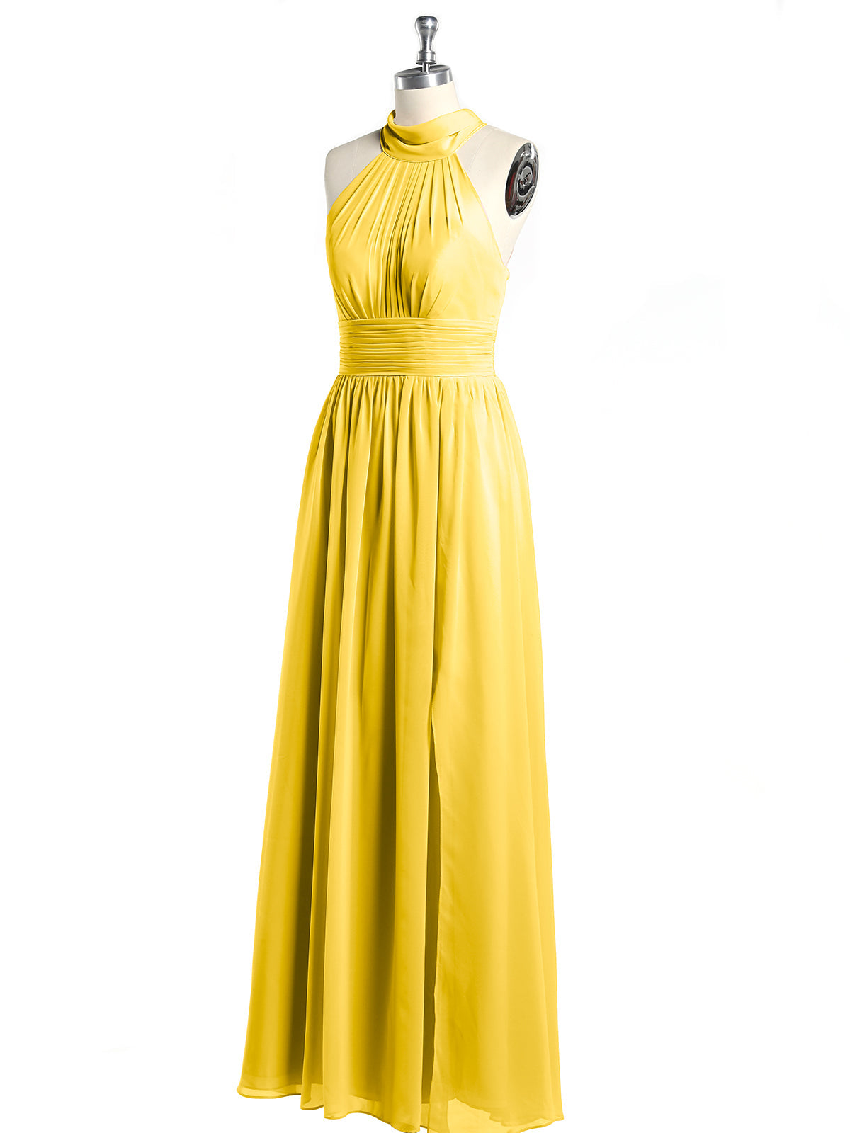 Marigold