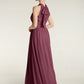 Mulberry
