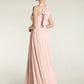 Pearl Pink