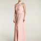 Pearl Pink