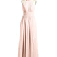 Pearl Pink