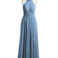 Slate Blue