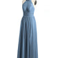 Slate Blue