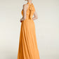 Tangerine