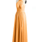 Tangerine