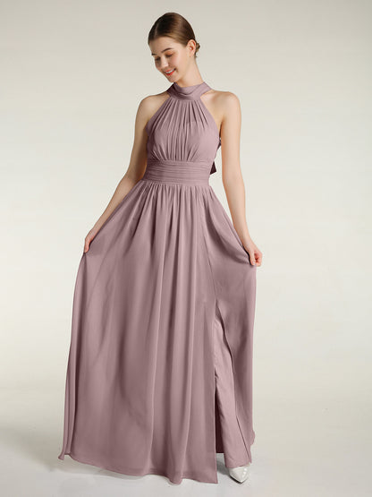 Vintage Mauve