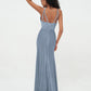 Dusty Blue