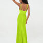 Lime Green