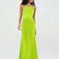 Lime Green