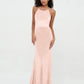 Pearl Pink