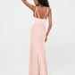 Pearl Pink