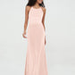 Pearl Pink