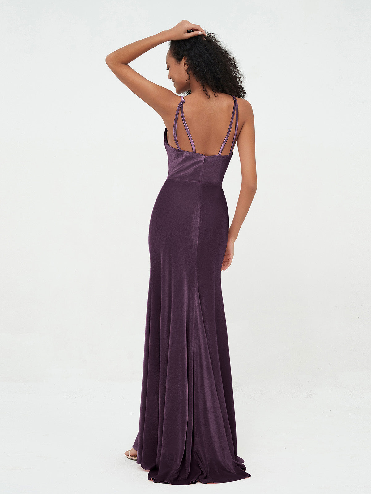 Plum