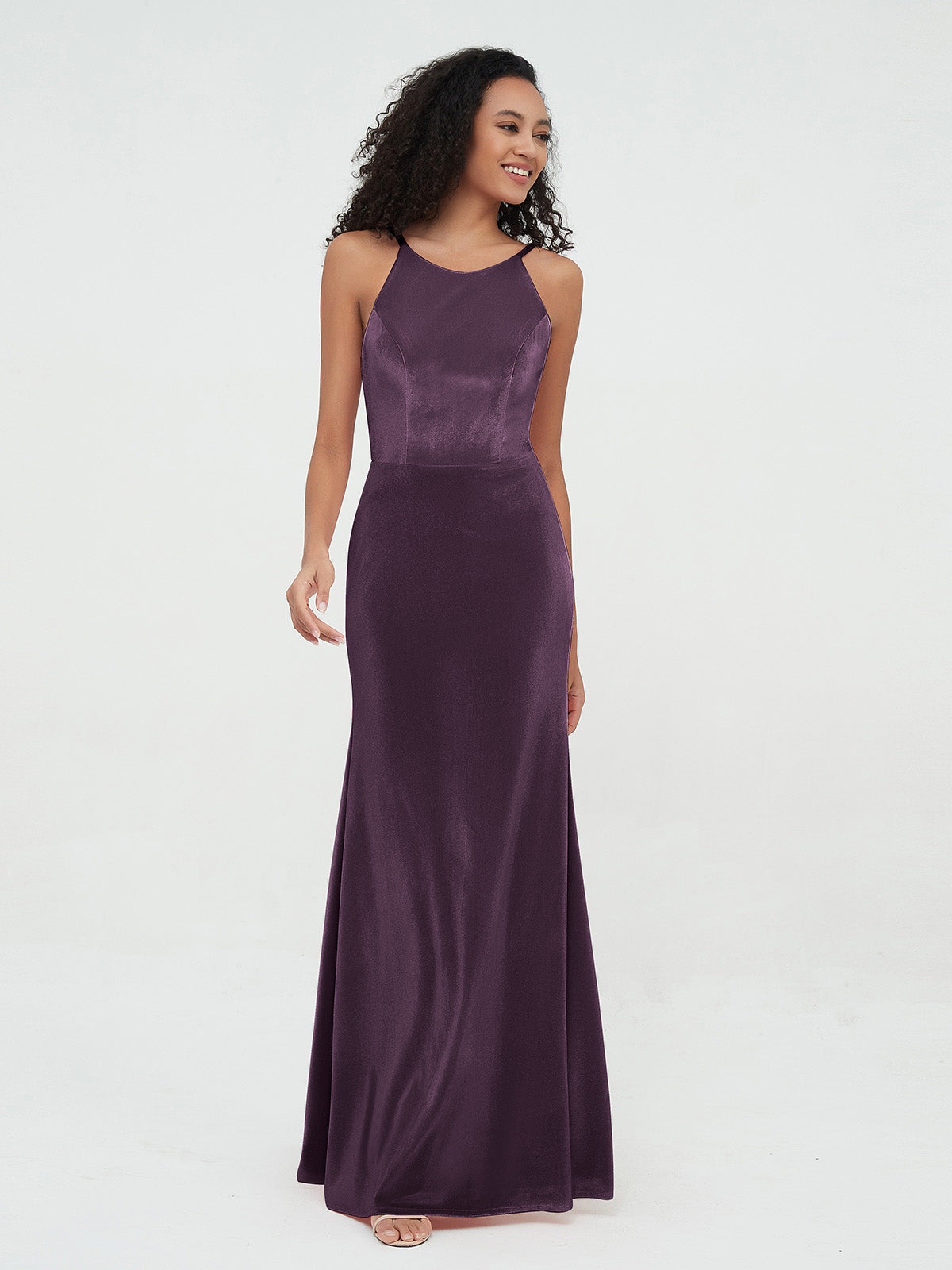 Plum