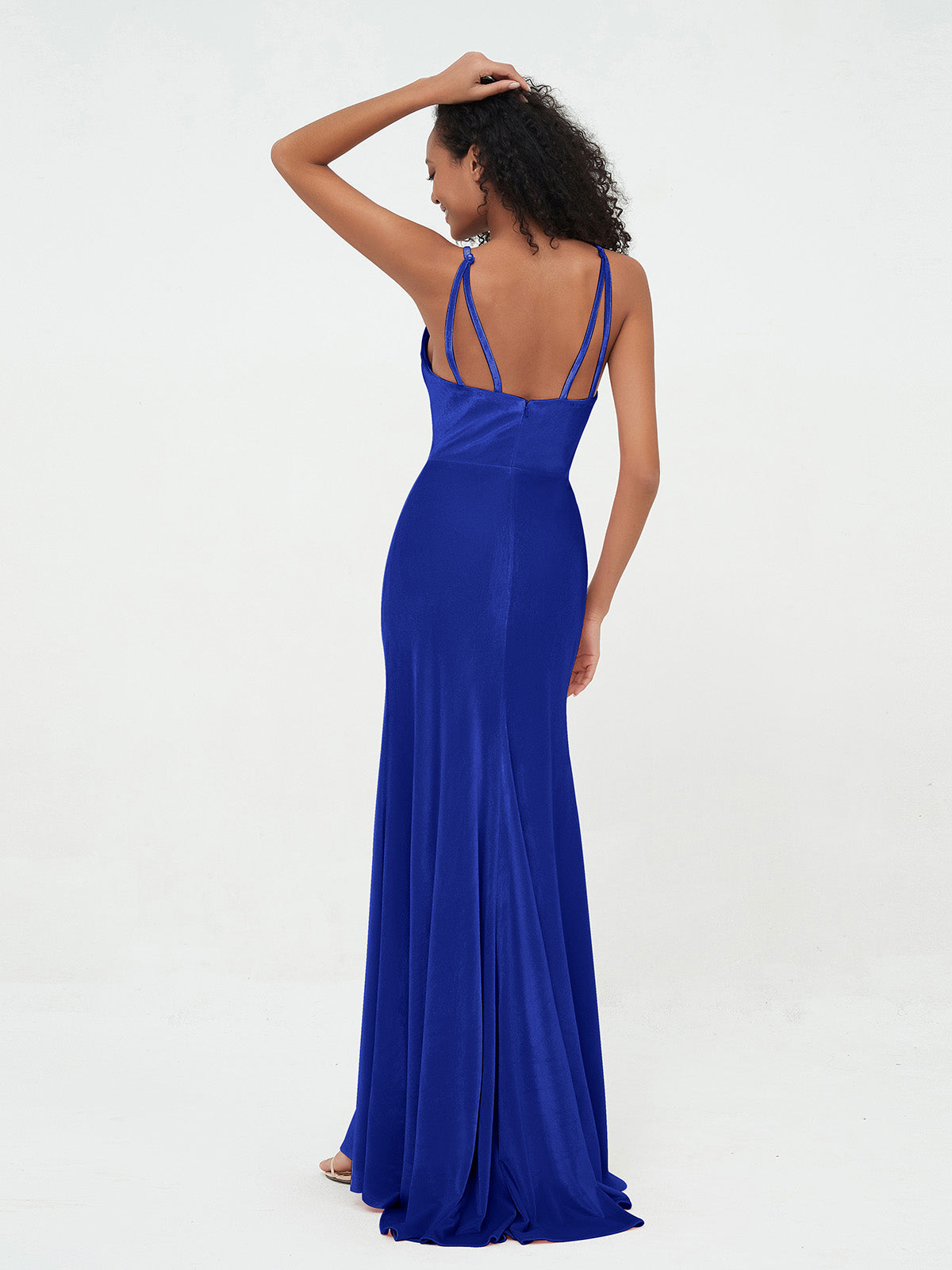 Royal Blue