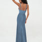 Slate Blue