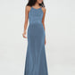 Slate Blue