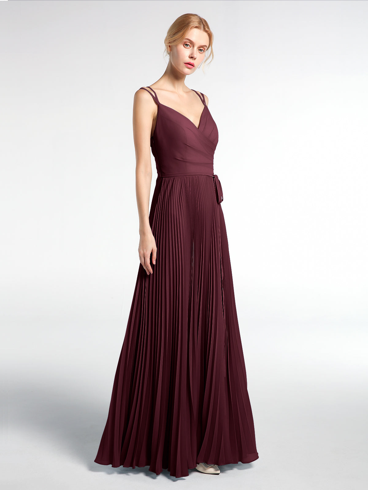 Cabernet