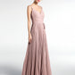 Dusty Rose