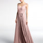 Dusty Rose
