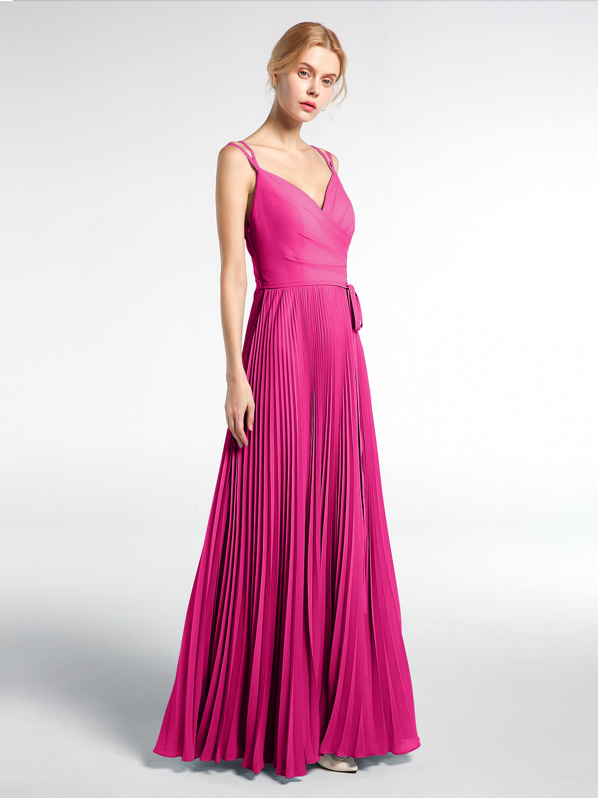 Fuchsia