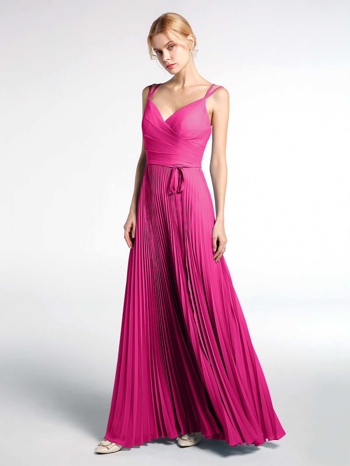 Fuchsia